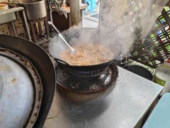 -肥龙火锅(南坪店)
