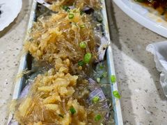 -琼大师东方烤乳猪(亚特兰蒂斯店)