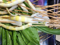 -成都屋头串串(青年北街店)