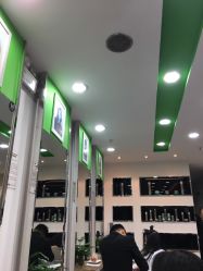 点击看大图 -永琪美容美发