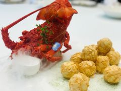 -西郊壹号