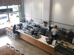-Country Lane咖啡·意粉(荔园新天地店)