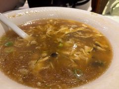 -牟传仁饭庄(星海店)