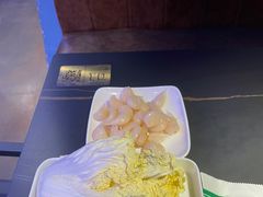 -虾乐园龙虾·夜宵(松江店)