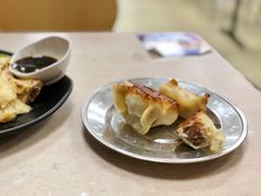 -章氏(车站北路店)