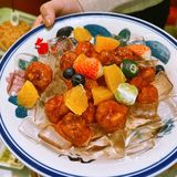 魔都排队王合兴发来南昌啦