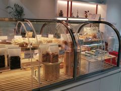 -匡小敏手工烘培(大地金墅店)