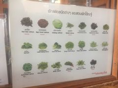 -Ohkajhu Organic Farm Sansai
