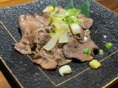 -晶吉·居酒屋·烧鸟·海胆(民主广场店)