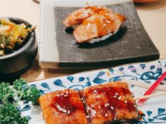 -沼津港精致料理·寿喜烧·烧鸟(漕河泾印象城店)