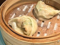-荣小馆(安达仕店)