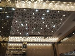 -百乐门喜宴(海珠广场华厦店)