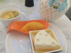 -舒友海鲜姿造(白鹭洲店)