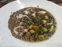 -大盐帮川菜馆(长楹天街店)