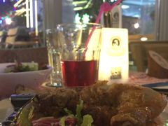 -Paulaner·德国帕拉娜自酿啤酒餐厅(海上世界店)