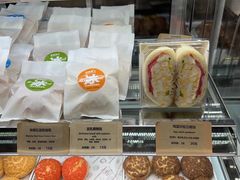 -GAONNURI加温努力(马场店)