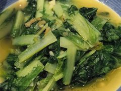 -春天里餐厅(西田城店)