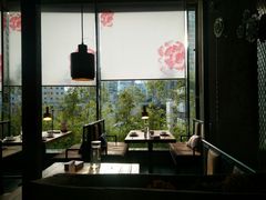 -听香·678茶铺(猛追湾店)