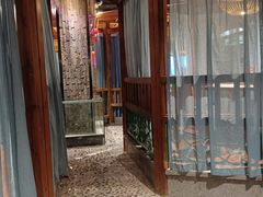 -荣食方(兴华路店)