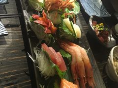 -山屋日式料理屋(宛平88店)