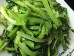 -川里谈·川味小馆(北京路店)