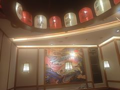 -六花亭居酒屋(永庆坊店)