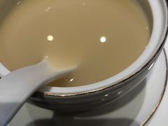 -皇朝会.经典传统粤菜(外滩店)