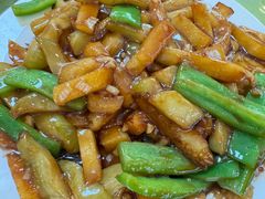 -大顺堂食府(牛街店)
