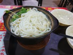 -丽虹米线(青泥店)