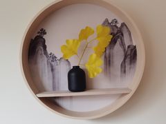 -悦SPA·泰式按摩(光明广场店)
