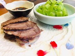 -四季暖堂·融合江浙菜(N1955创业园店)