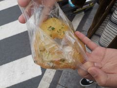 -心太软糖油粑粑