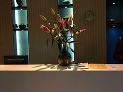 -东方棕泉·洗浴·按摩·美食国际水疗会所(福田店)