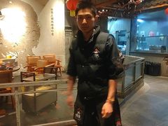 -塘屋烧烤·云南火塘烧烤品牌(春城慧谷旗舰店)