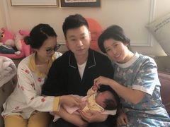 -汇慈安·高端自营月嫂(武汉月子尊享店)