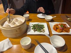 -乐忻皇朝(上海中心大厦店)