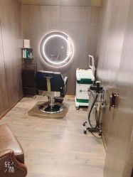 -崇尚GAVIN STYLE臻选