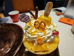 -锅立方•炭火蛙锅(六合万达广场店)