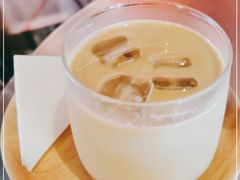 -青咖啡(三坊七巷店)