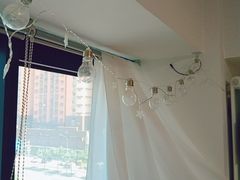 -食间旅人DIY烘焙工作室