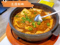 -炊烟小炒黄牛肉(中心印象城店)
