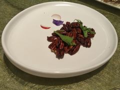 -上海小南国(世博源店)