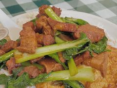 -百家缘(东门南路店)