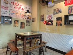 -陈陈火锅(较场口店)