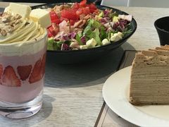 -娜娜家·Nana's restaurant(国金汇店)