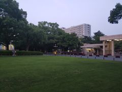 -浙江大学(玉泉校区)