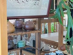 -JRCAFE玖如空间