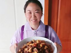 -阿姨来了月嫂服务中心(徐汇店)