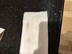 -电谷雅阁国际大酒店