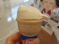 -DQ·蛋糕·冰淇淋(苏宁店)